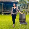 dewi.wiji1