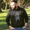 davi03509