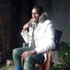 bilisuma.sufiyan3