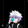 killua121201