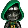 zoro_fan001