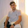 bilal_bobo_34