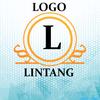 lintang.putra47