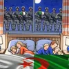 gaza.news434