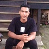 rizkyfauzi870