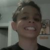 littledre14
