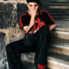 lipee_fpx7