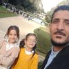 remagui.sofiane