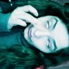 bluepluto666