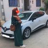 chelfawiya____souha