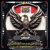 alifraih40