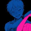 lee_lixo