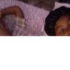 hearts44lani_mee