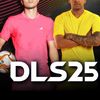 dlsfans1_.1