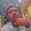 user.ibrahim.rakac
