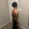 drewdagoat210