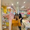 ini_wika1