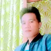 randy20996