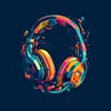 MusicAndVibes