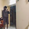 iyeeeeeeeeeeeeeee29