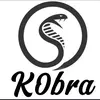 K0bra