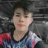 rich.boy3584