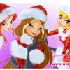 winx_club_flora53