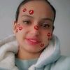 marcelacuervo92