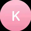 karlaa_aupaa