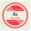 az.accessories00