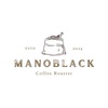 manoblack9733