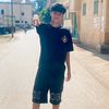 ziad.mady11