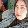 ka.rosemitha63