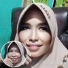 umi.tini36