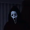 aa_moissa