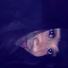 aysha_.001