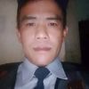 user7007914005365