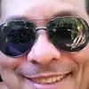 raimundo.jos.silv6