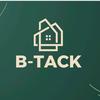 B-TACK