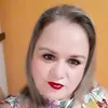 juh25905