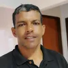 hobyoficial