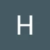 hassan.biad0