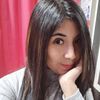 lizeth.20_2025