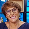 Marcia Sensitiva