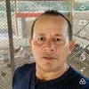 rogrio.batista33