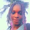 abenaserwaa9796