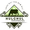 Halchal cattle farm 🐮