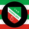 tsgworfelden