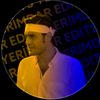 muhammett_4601