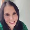 stephanie.adkins67